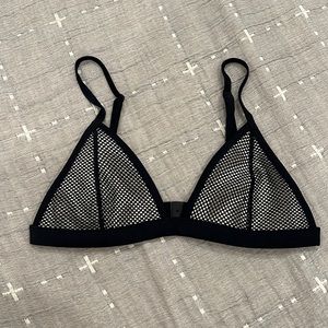 TRIANGL Swim Top